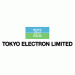 Tokyo_Electron_Limited