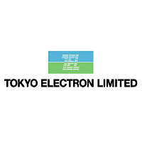 Tokyo_Electron_Limited