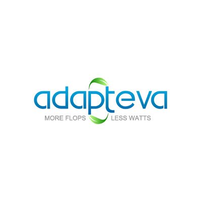 adapteva