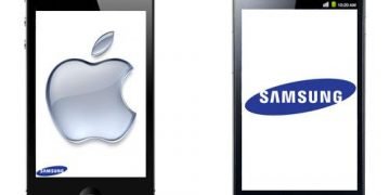 apple-vs-samsung