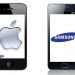 apple-vs-samsung