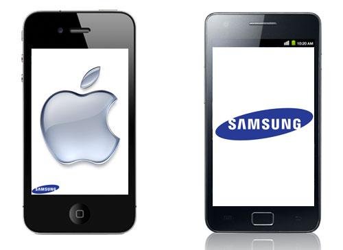 apple-vs-samsung