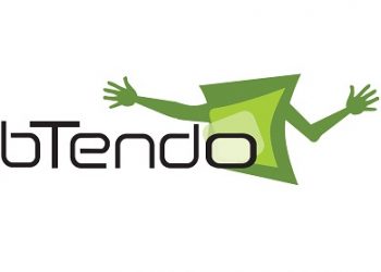 btendo
