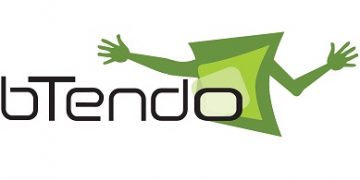 btendo