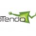 btendo