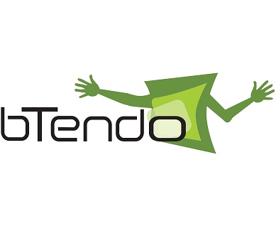 btendo