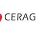 ceragon_logo_big