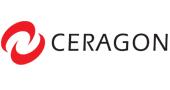 ceragon_logo_big