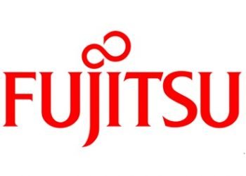fujutsu