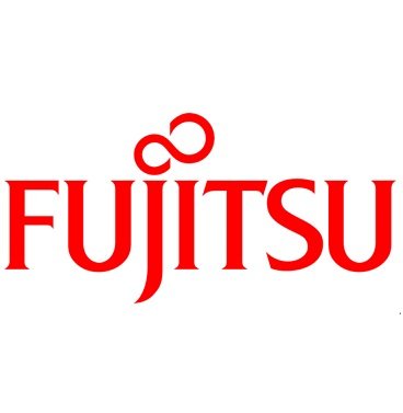 fujutsu