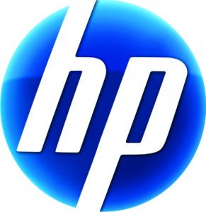 hp-logo