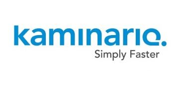 kaminario-logo