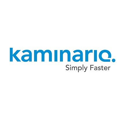 kaminario-logo