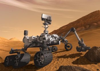_pia14156-43_946-710