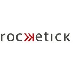 rcketick