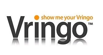 vringo