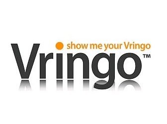 vringo