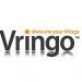 vringo