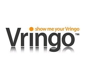 vringo