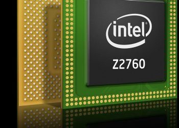 Atom_Z2760_chip_1