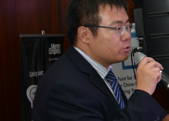 ERIC-ZOU