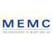 MEMC_Electronic_Materials