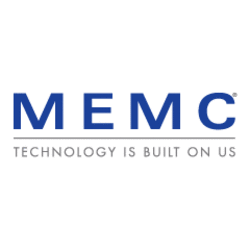 MEMC_Electronic_Materials