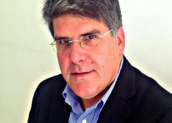 Ofer_Greenberger_120304_A