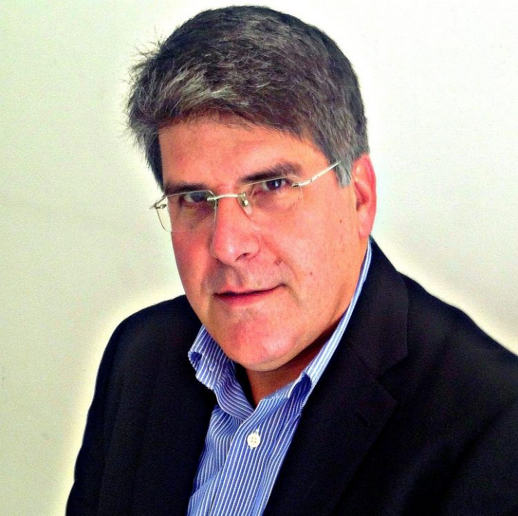 Ofer_Greenberger_120304_A