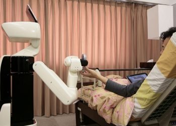 Robot_1