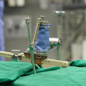 SpineAssist_web_Main