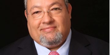 Zvi_Shalgo__PTL_Group