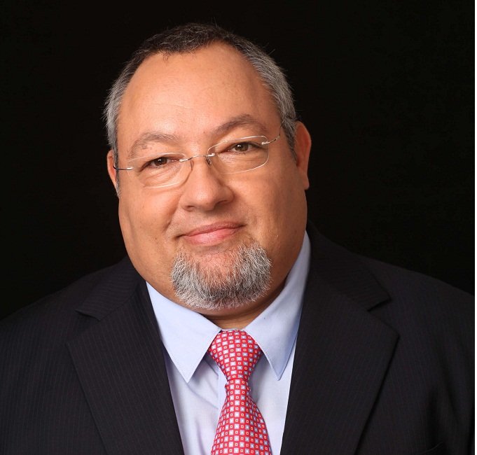 Zvi_Shalgo__PTL_Group