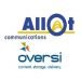 allot-oversi