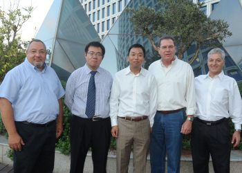 chip-club-china1
