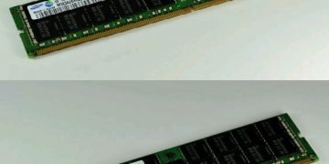 ddr4