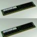 ddr4