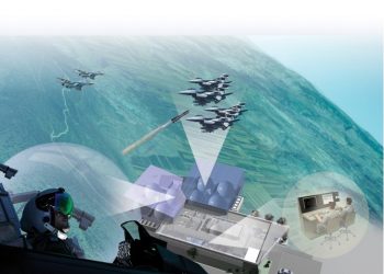 elbit_Elbit_MTC_new_2s