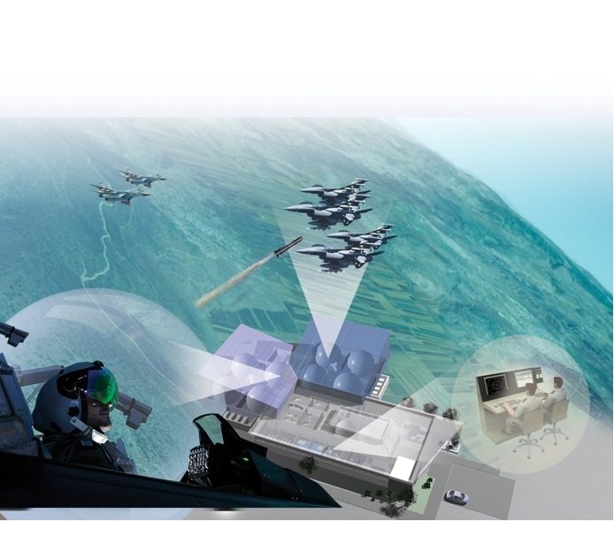 elbit_Elbit_MTC_new_2s