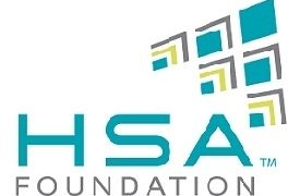 hsa_foundation_logo_original