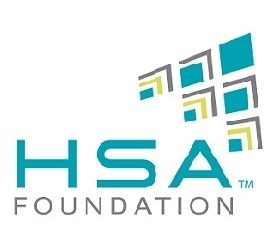 hsa_foundation_logo_original