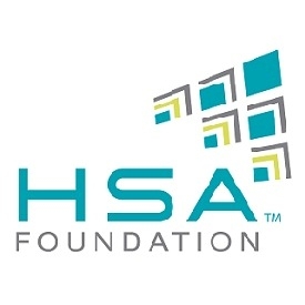 hsa_foundation_logo_original