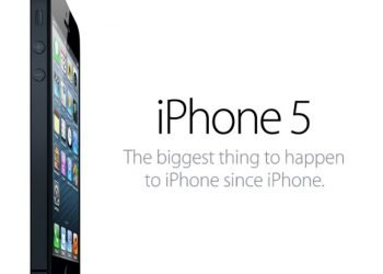 iphone5
