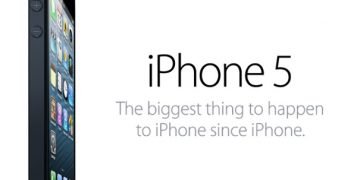 iphone5