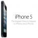 iphone5