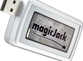 magicjack