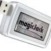 magicjack
