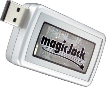 magicjack