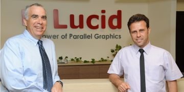 ophir-remez0moshe-steiner