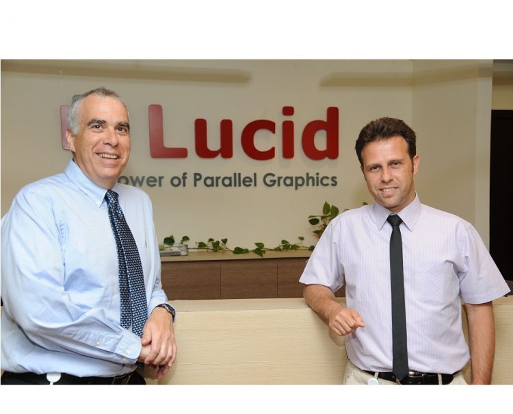 ophir-remez0moshe-steiner